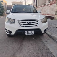 سنتافي موديل ١١ رقم بغداد خليجي فول مواصفات فول للخير محرك ٦ سلندر ماي...