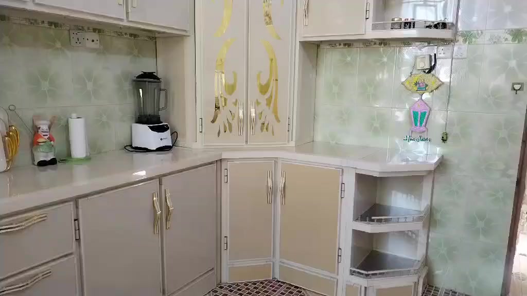 للبيع 
كاونتر حطاطه قياس ٣مترات ونص مع السنك مرمر قياس  ١٩٠ نظيف مابي اي ضرر السعر مليون و٢٠٠ 
برده السعر ٥٠ ارتفاع ٣متر و٢٠سم والعرض ٤امتار   بيهم مجال العنوان فلوجه قرب سيطره الموظفين خلف ملعب الفلوجه الكبير استفسار خاص


**إذا كنت صاحب هذا الإعلان وتريد حذفه لأي سبب، رجاءا أرسل رسالة إلى الدعم الفني**