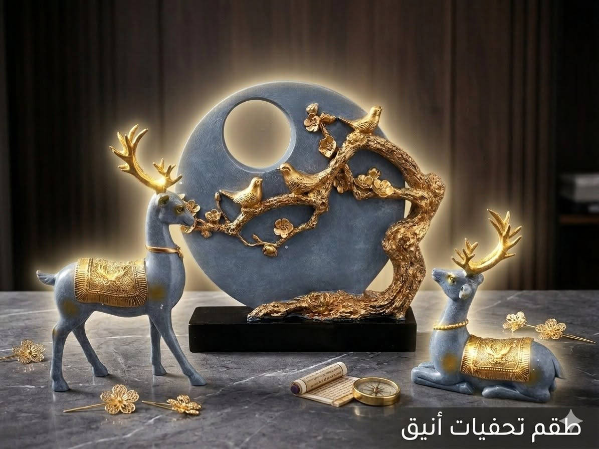 للجمال عنوان.... 
💕💕💕


**إذا كنت صاحب هذا الإعلان وتريد حذفه لأي سبب، رجاءا أرسل رسالة إلى الدعم الفني**