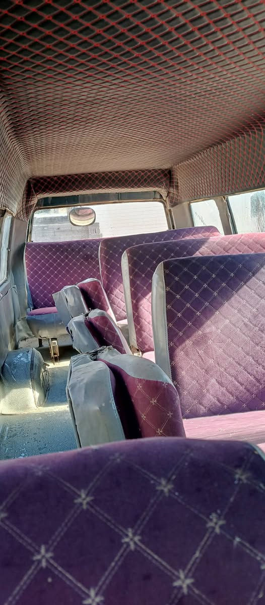 السلام عليكم اسيا مديل 95مكينه 3000وكير مكفولات جاهزه من كلشي مكاني بابل ***********
