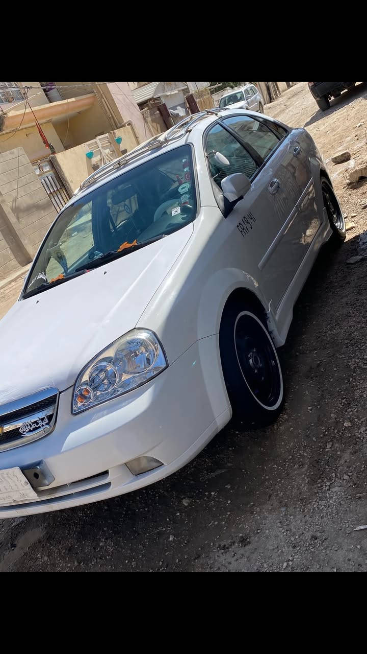 اوبتراااا.  للبيع. والمراوس
٢٠١١  السياره جديديه بمعنئ الكلمه تخم تاير.  تخم ويل. مكينه جديده . ضفيره جديده حداديه خير من الله  السياره احله من تصوير. رقم بابل بسمي سنويه ٢٧.   بيه. جاملغ اماني امبدل 
ولبلادي موجود 
سعره ٨٥. وبيه مجال للطيبين 
***********
