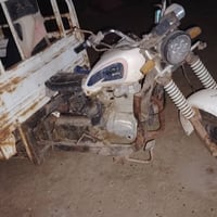 ستوته • موديل ١١ • عوزه ترتيب