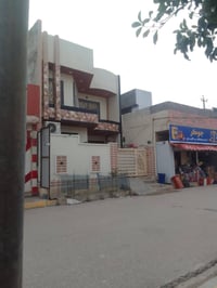 بعقوبه بهرز • ١٥٠م • طابو ملك