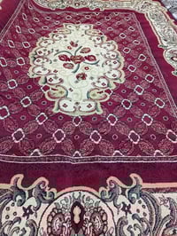 محفوره • ٤×٣م • تركي