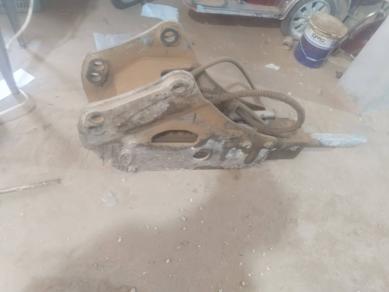 مارطو للبيع
0671845382


**إذا كنت صاحب هذا الإعلان وتريد حذفه لأي سبب، رجاءا أرسل رسالة إلى الدعم الفني**