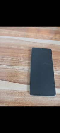 جهاز نضيف بس فطر بشاشه بس ممأثر بغداد  صليخ 07704190787