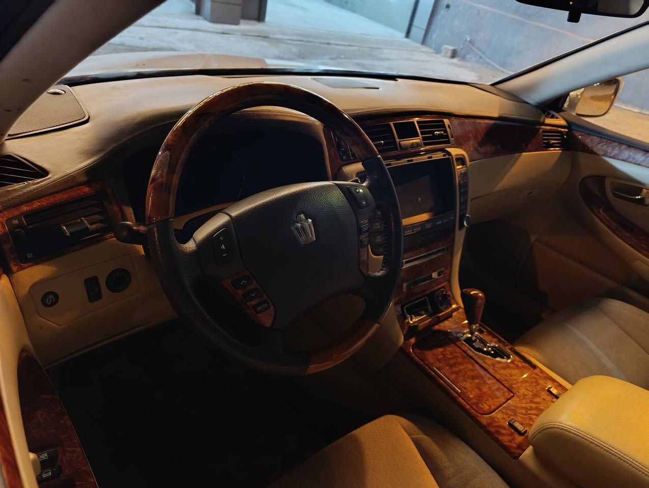 بەناوی خوای گەورە
شەهانە بڕاوە 2005
ناوزەرد
کێڕگەورە مەکینە گەورە بێدووکەڵ
دوودووگمە
100 هەزارچووە حەقیقی
سڵاید
کامل مەسرەف کراوە مەسرەفینیە
48گەڵا کۆتای
***********
***********
