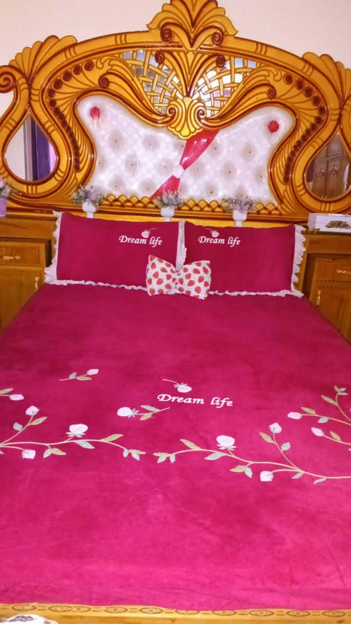 السلام عليكم اغراض لبيع مكلفة بل النشر المكان الطليعة ولاسعار بيه مجال لشراي


**إذا كنت صاحب هذا الإعلان وتريد حذفه لأي سبب، رجاءا أرسل رسالة إلى الدعم الفني**