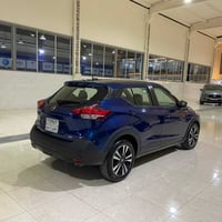 كيكس • SV فول • ٤٣٠٠٠