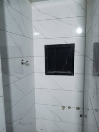 سيراميك • كاشي • مرمر وبورسلين