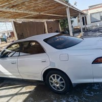 رقم بغداد • مكينة وكير جديده • الديوانيه