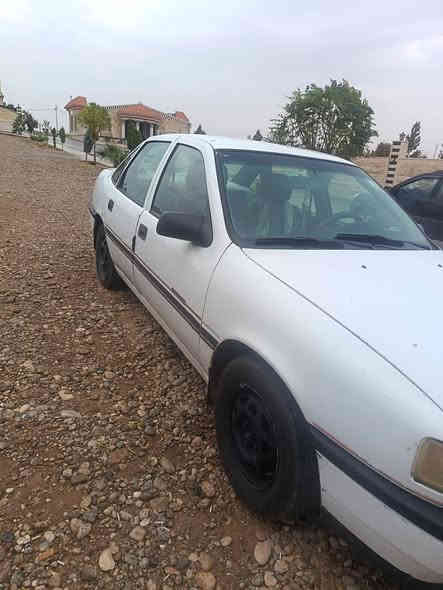 فكتره موديل 92رقم انكليزي سنويه لل 29نضافه فول ضررماكوبس الباب الخلفي معدل ع بارد كيرفول محرك فول كامله من كلشي السعر 50ورقه اوبيها مجال مكاني ناحيه زمار /***********
