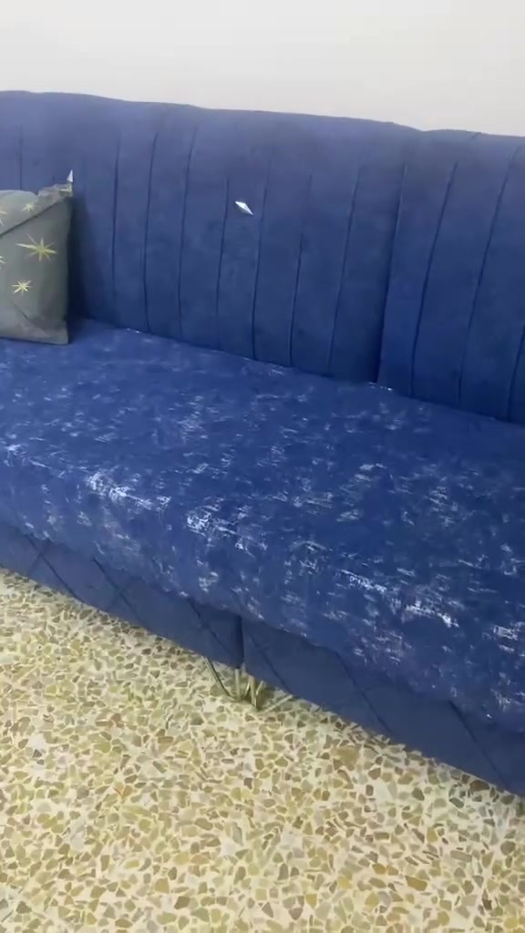 ديوان للبيع
شرط النضافه

اخو الجديد

سعر 350وبي مجال


**إذا كنت صاحب هذا الإعلان وتريد حذفه لأي سبب، رجاءا أرسل رسالة إلى الدعم الفني**