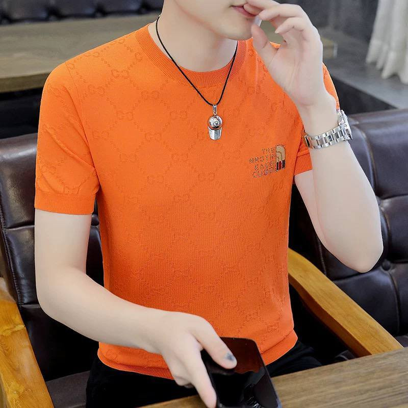 عرض خاص بسعر ال 🇨🇳

تريكو صيني ماستر كوالتي

الدرزن 65 الف 12 قطعة

قياس M // 4XL مشكل 

درجة اولى شرط الفحص


**إذا كنت صاحب هذا الإعلان وتريد حذفه لأي سبب، رجاءا أرسل رسالة إلى الدعم الفني**