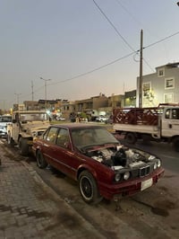 بدون مكينه سعر ٢٨ وبيها مجال 07832175265