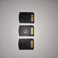 للبيع أقراص فيتا للتواصل واتساب 07709867526