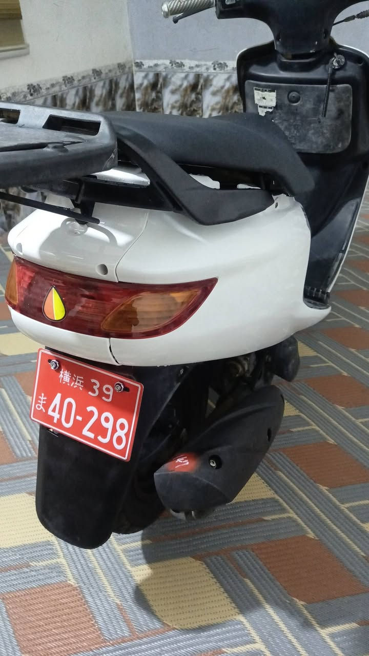 السلام عليكم دراجه مال حاويه ستوه نازله من الوكيل نظافه 100بل100سلف كهربائيات كل شغال السعر 550العنوان النجف  ***********
