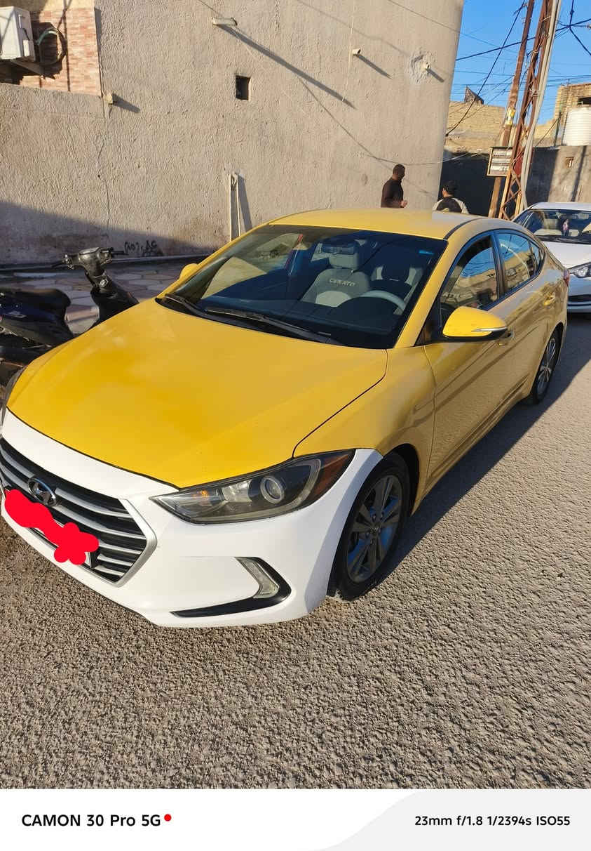 يالله السلام عليكم الانتر موديل 17 كفاله عامه ليبل واحد كلها بيها بخشم البنيد فقط دحجه زغيره شرط مكينه ما مفتوحه حداديه جديده كير تبريد ثلج منضومه غاز بيها رقم انكليزي جديد سنويه ل 30  السعر 128 وبيها مجال رقم  ***********
