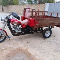 ستوته MTR • موديل 21 • اوراق اصولي