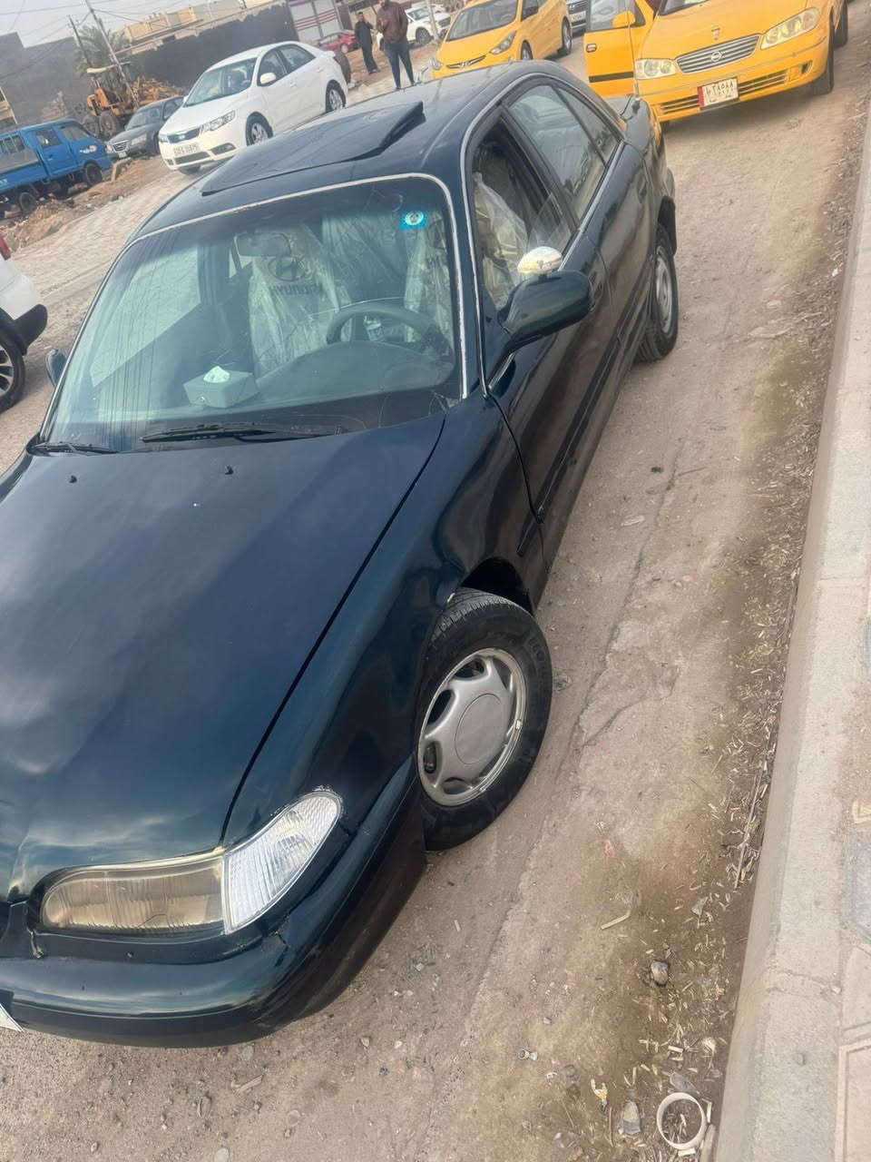 ***********السعر36
