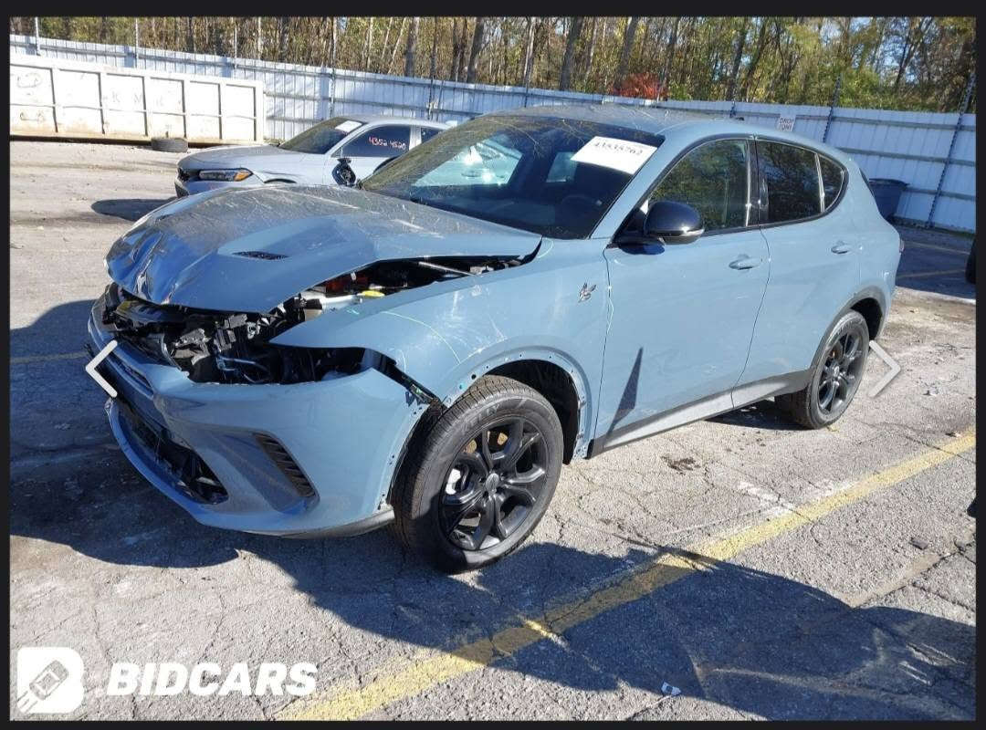 دوج هورنيت 2024 GT
دخول جديد 

رقم شهداء واسط

 حادث جدا بسيط تبديل فقط شبابيك+خشم البنيد بارد

ماشيه 26 الف 

***********
السعر 163

