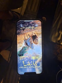 12pro max 256 ماستر جهاز شراق اوسط نموذج m مبدل شاشة اصليه وكاله وضهر ...