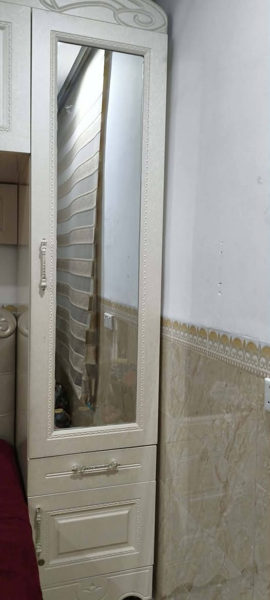 بوفڕوشتن دەستکڕد پالاپرسە ستمەتمێ لەکەڵ لەکەڵ دوشکێ توبێیە
***********
