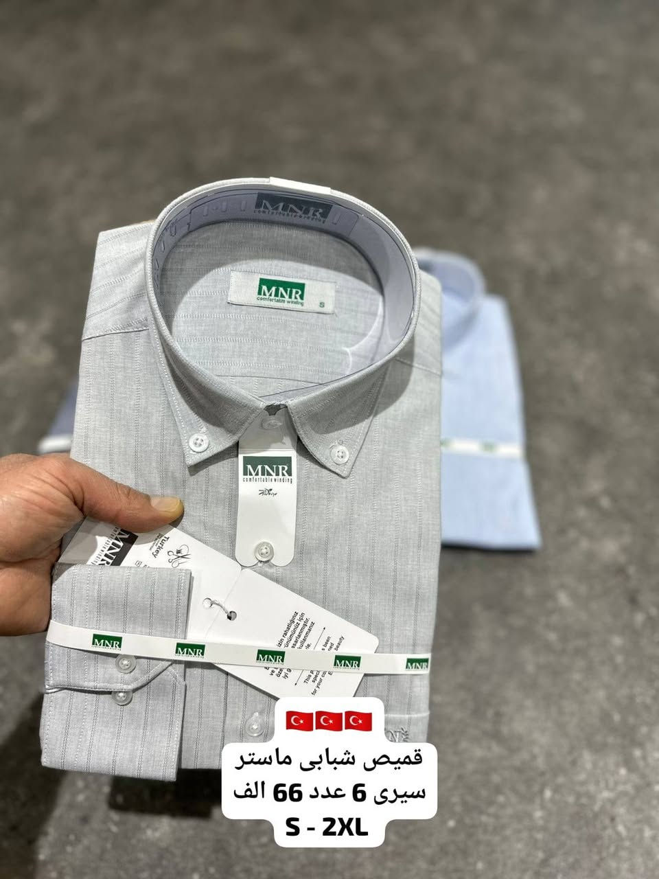 أرقى الملابس بأنسب الأسعار
رابط قناتنا ع التليكرام https://t.me/tiigg45


**إذا كنت صاحب هذا الإعلان وتريد حذفه لأي سبب، رجاءا أرسل رسالة إلى الدعم الفني**