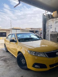 اوبتيما • ٢٠٠٩ • ضربت يمين
