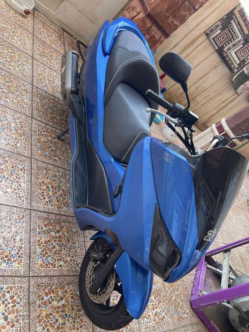 010 دراجه رمبة مكفوله من كلشي سعر 14
***********
