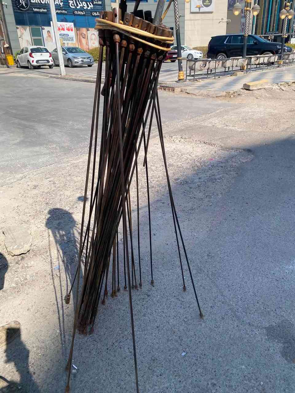 مجاري فتح وتسليك وهذة رقمي***********
