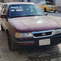 ٩١ • مكينه شرط • تحويل ١٨