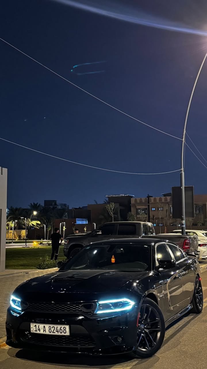 جارجر 22 RT كل التفاصيل موضحة

السعر 215 
***********
