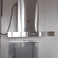 سلام 🙋🏼‍♀️
طباخ يونير المصري قياس 60×60 الباب الاول ع ايدي اخو الجديد مداخل تصليح ابد كل كهربائياته شغاله جداحه ماطور شوايه فرن يشتغل الفوك والجوه منفصل ملحقاته كامله سيبايه وتبسي وشوايه اضافه الى بليتات جانبيه للحمايه  سعره 200
مرشحهDLC حجم 60×60 الاصليه
قوة سحبها فول ٣ سرعه مع اناره كلش نظيفه استعمالها قليل سعرها 200 المكان بغداد حي الجهاد الاتصال ع الرقم ***********
الواتس***********
الصور تحكم 🫡
