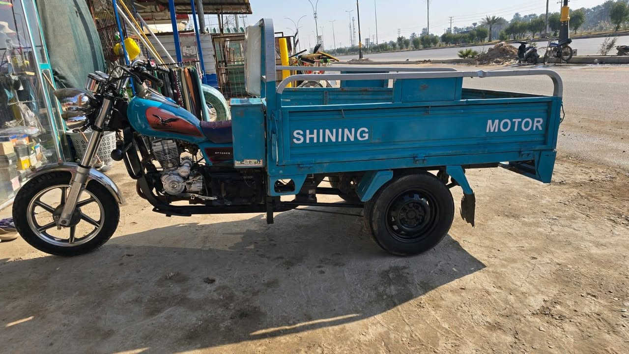 موديل 2022 أوراق  ب ١٦٠٠
كربلاء طوريج ***********
