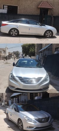 سونتا 2011 خليجي فول مواصفات محرك وكير بلادي ممفتوحات  محرك 2000 دوش ب...