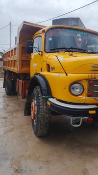 بيع مستعجل... سلام عليكم اقجمه تك طويله موديل 82 قماره بلاديه مايلر وم...