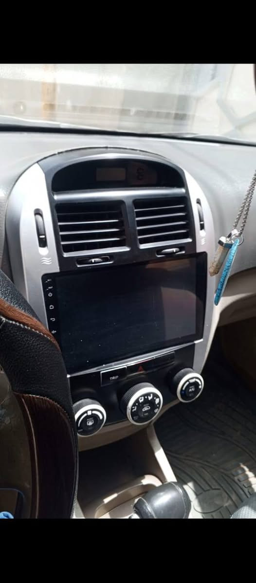 سيراتو 2007 رقم انبار سنويه لل 2028 تحويل مباشر صبغ 3 قطع  .. القماره مكفوله جارده فقط
السعر 70  وبيهه مجال
العنوان المسيب 
للاتصال ***********
