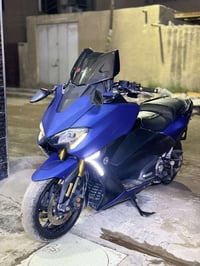 تي ماكس 19 دي اكس • كفاله كامله • بغداد الدوره