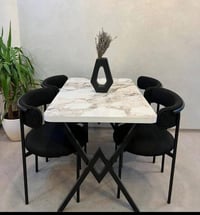 للبيع جديد 150 الف مع التوصيل عرض آخر ايام للعرض صار 28 يوم انصحكم تلح...