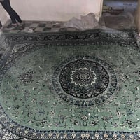 صباح الخير زوليه جديده غير مستعمله للبيع ٣ف٤للطلب على الرقم٠٧٧٠٧٨٧٢٧٢٣