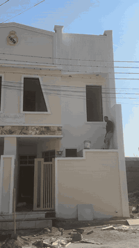 كادر واجهات من الرمادي ***********
