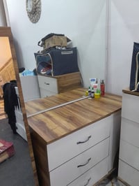 غرفة تركية • نظيفة • ما بيها ضرر