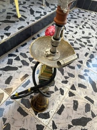 اركيلة طه • أصلي • فلوجه