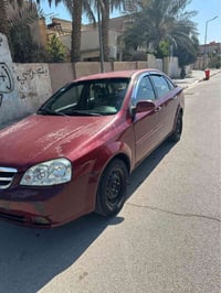 اوبتره 2005  كير مكينه جدد بل جيس  قبل شهر شادهن   تبريد ثلج 🧊صدر جديد...