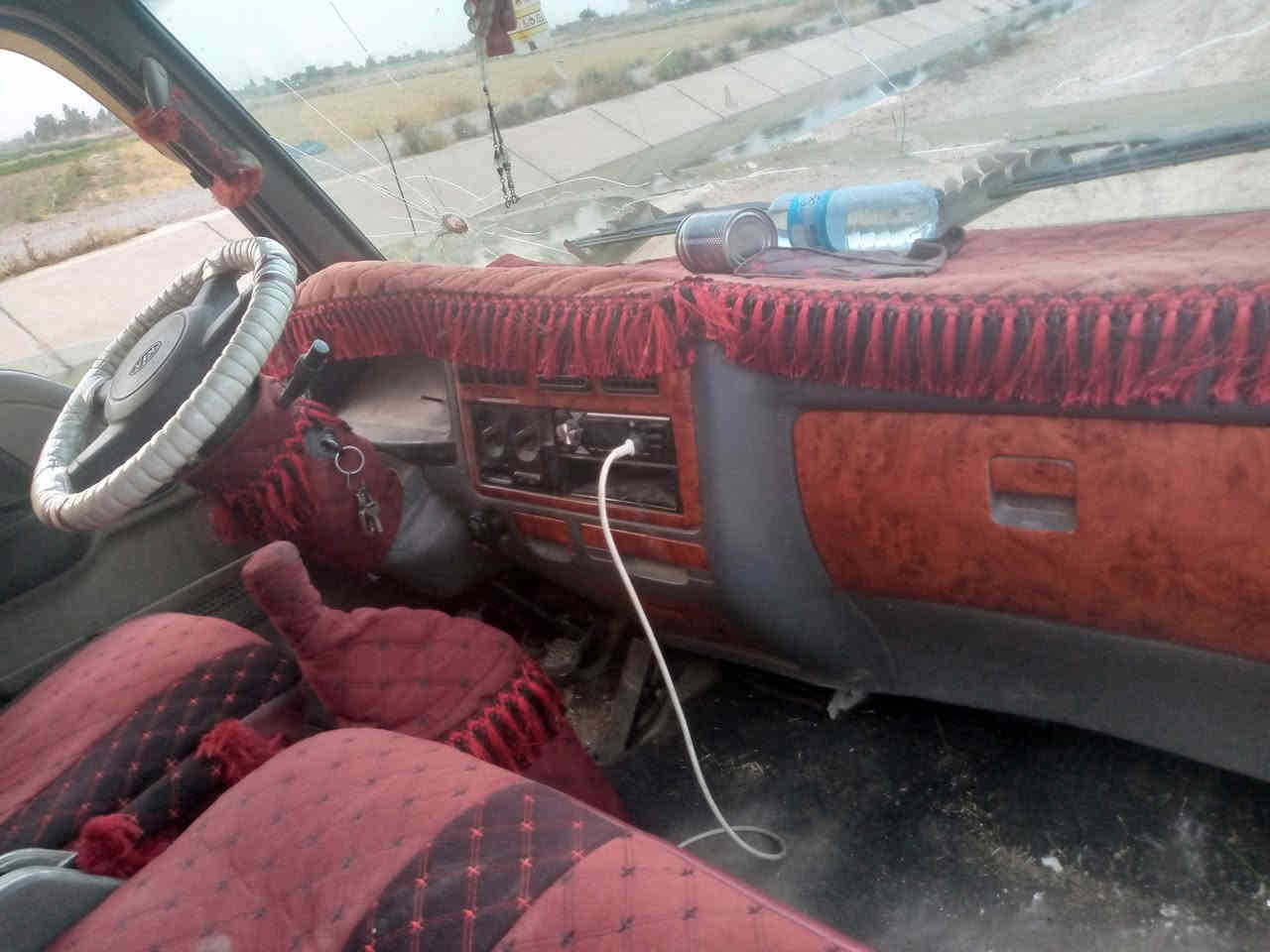 ادوات ادوات مكصوص كيه ام عيون 2002كامله مكمله
السعر 45ورقه قفل***********تكريت البوعجيل
