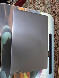 لينوفو Slim 3i • i7 16GB • ٥١٢GB SSD