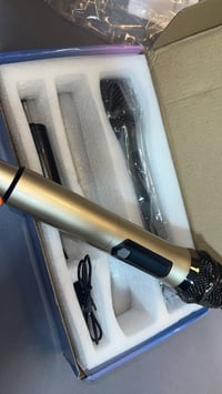 للبيع • سعر • استفسار