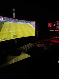 شاشة OLED • قفل شاشة جديده • مستعمل