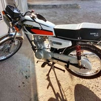 يالله السلام عليكم شباب دراجه البيع موديل 23كلك كلك اكفلك عشاير دراجه ...